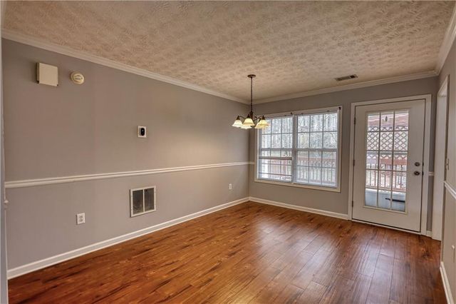 1006 English Oak Lane, Winder, GA 30680