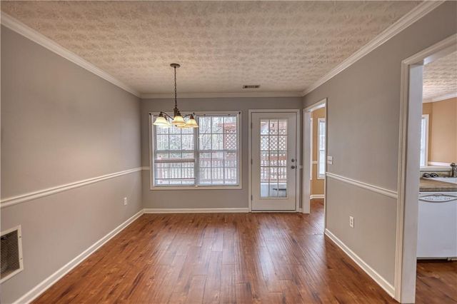 1006 English Oak Lane, Winder, GA 30680