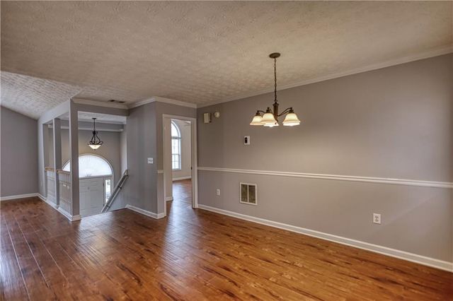 1006 English Oak Lane, Winder, GA 30680