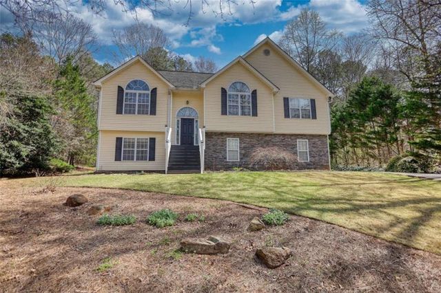 1006 English Oak Lane, Winder, GA 30680