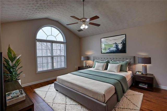 1006 English Oak Lane, Winder, GA 30680