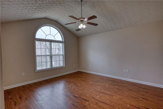 1006 English Oak Lane, Winder, GA 30680