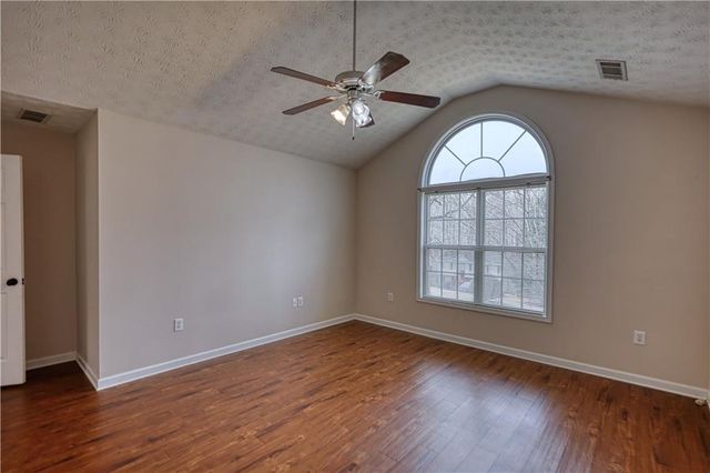 1006 English Oak Lane, Winder, GA 30680