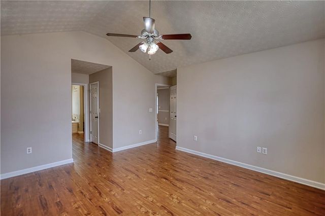 1006 English Oak Lane, Winder, GA 30680