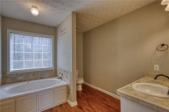 1006 English Oak Lane, Winder, GA 30680