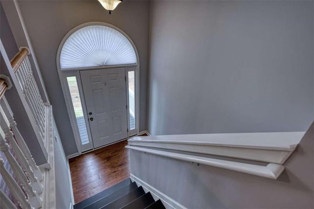 1006 English Oak Lane, Winder, GA 30680