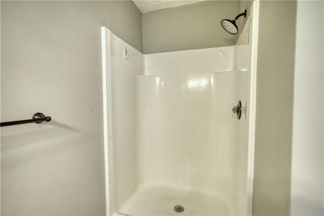 1006 English Oak Lane, Winder, GA 30680