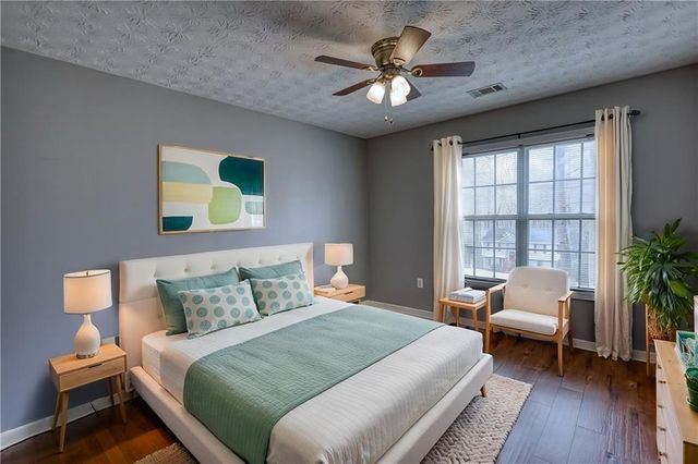 1006 English Oak Lane, Winder, GA 30680