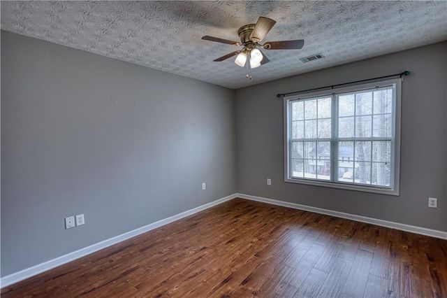 1006 English Oak Lane, Winder, GA 30680