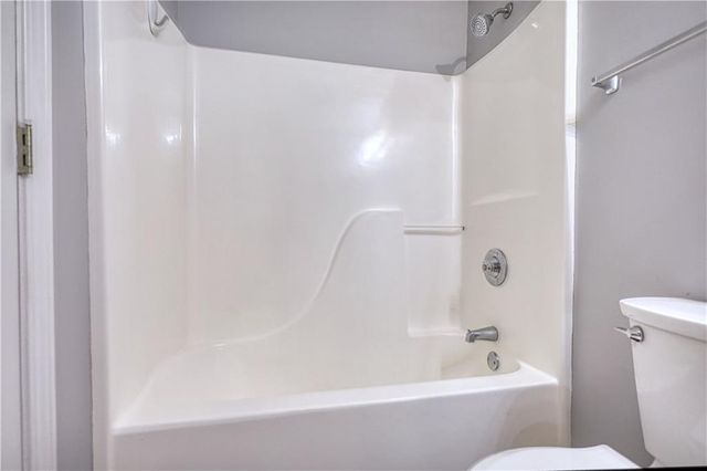 1006 English Oak Lane, Winder, GA 30680