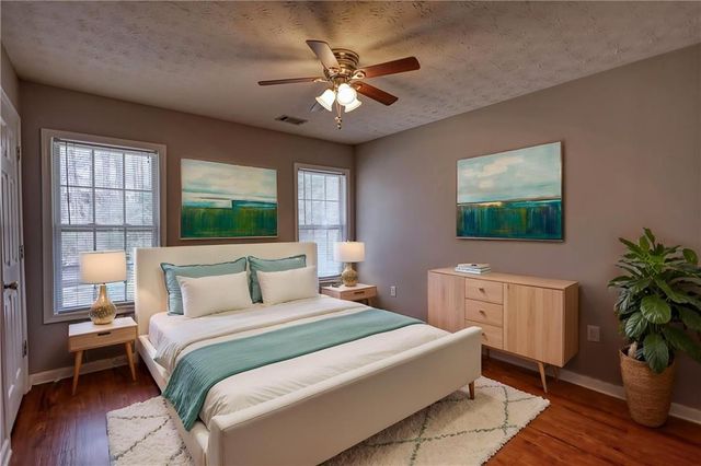 1006 English Oak Lane, Winder, GA 30680