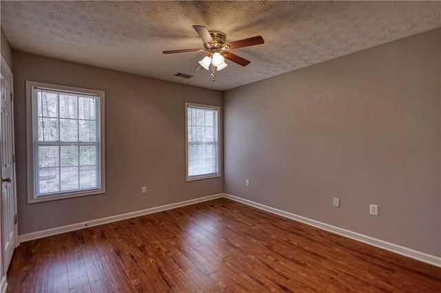 1006 English Oak Lane, Winder, GA 30680