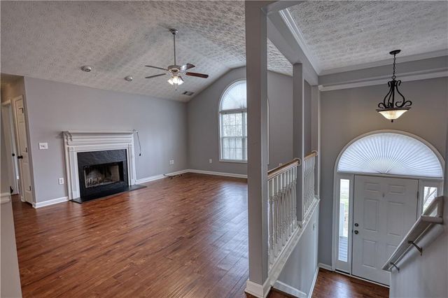 1006 English Oak Lane, Winder, GA 30680