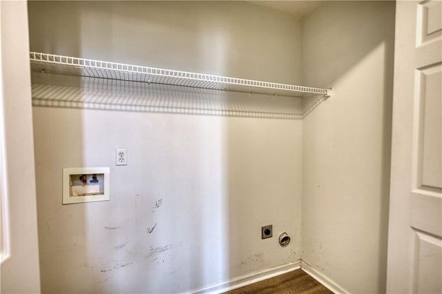 1006 English Oak Lane, Winder, GA 30680