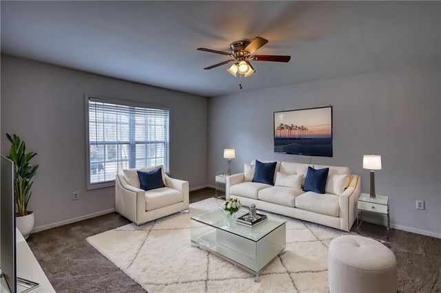 1006 English Oak Lane, Winder, GA 30680