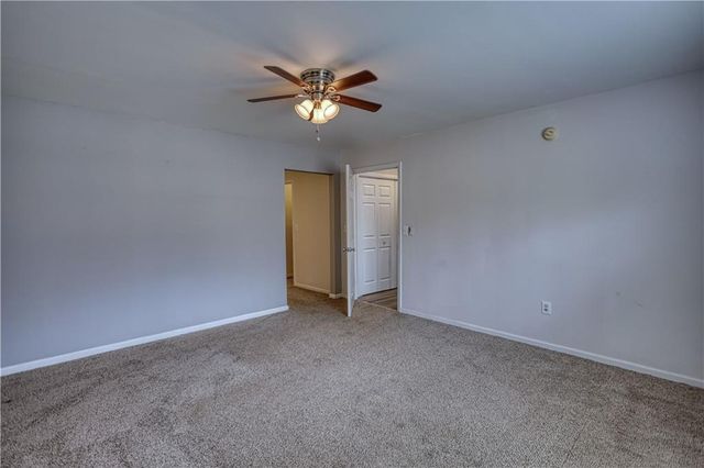 1006 English Oak Lane, Winder, GA 30680