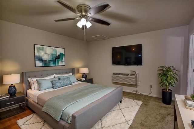 1006 English Oak Lane, Winder, GA 30680