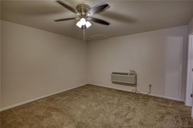 1006 English Oak Lane, Winder, GA 30680