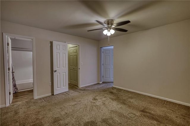 1006 English Oak Lane, Winder, GA 30680