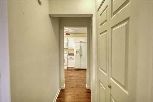 1006 English Oak Lane, Winder, GA 30680