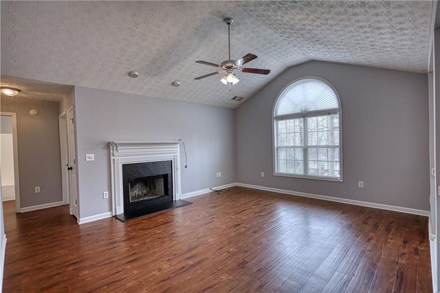 1006 English Oak Lane, Winder, GA 30680