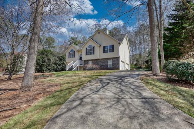 1006 English Oak Lane, Winder, GA 30680