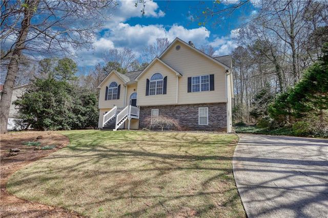 1006 English Oak Lane, Winder, GA 30680