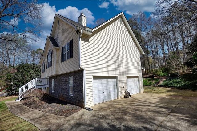 1006 English Oak Lane, Winder, GA 30680