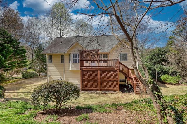 1006 English Oak Lane, Winder, GA 30680