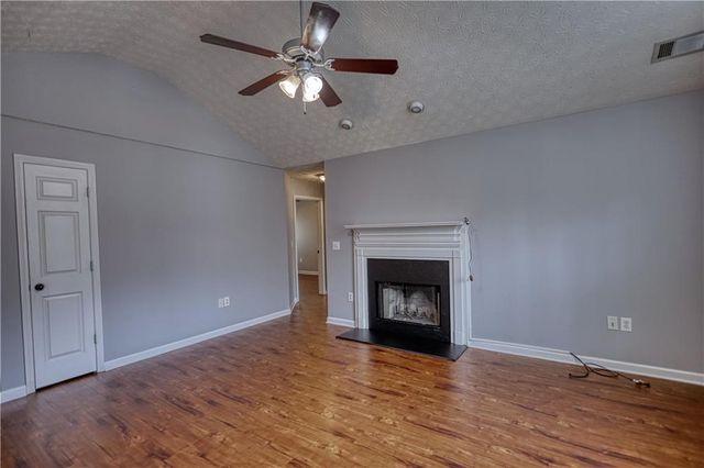 1006 English Oak Lane, Winder, GA 30680