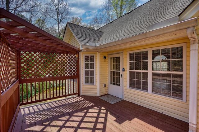 1006 English Oak Lane, Winder, GA 30680