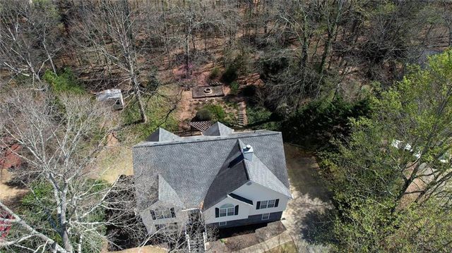 1006 English Oak Lane, Winder, GA 30680