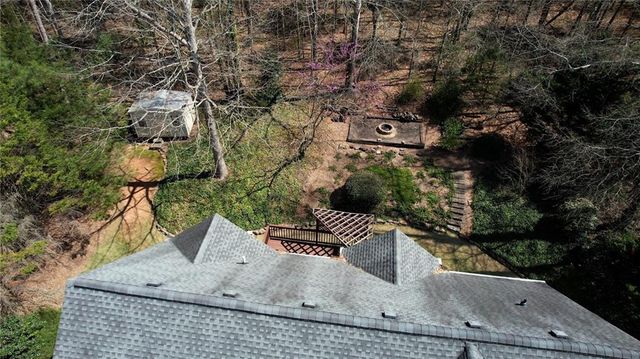 1006 English Oak Lane, Winder, GA 30680