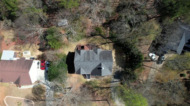 1006 English Oak Lane, Winder, GA 30680