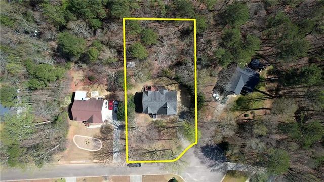 1006 English Oak Lane, Winder, GA 30680