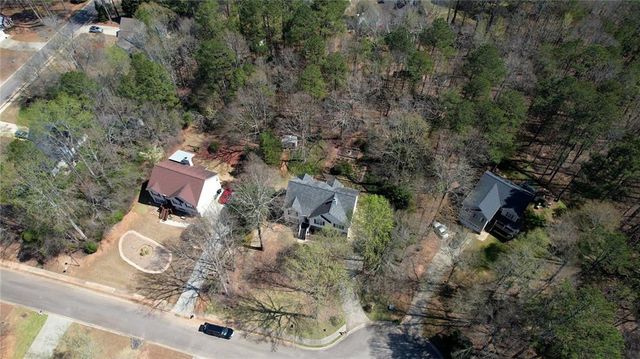 1006 English Oak Lane, Winder, GA 30680