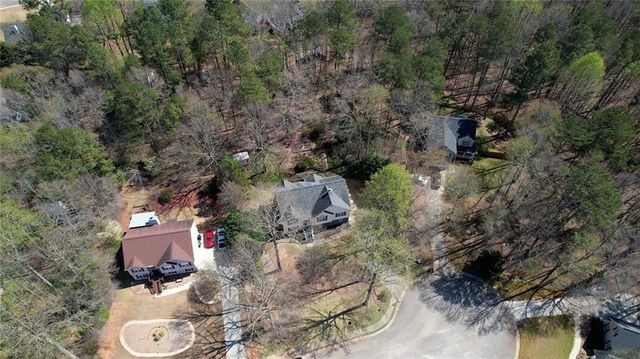 1006 English Oak Lane, Winder, GA 30680