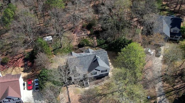 1006 English Oak Lane, Winder, GA 30680