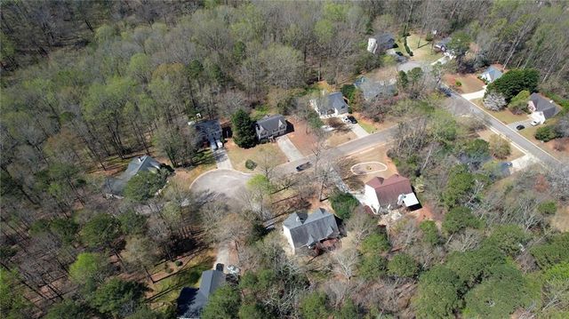 1006 English Oak Lane, Winder, GA 30680