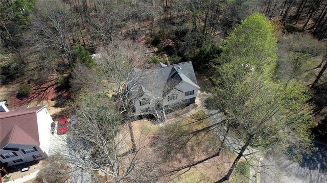 1006 English Oak Lane, Winder, GA 30680