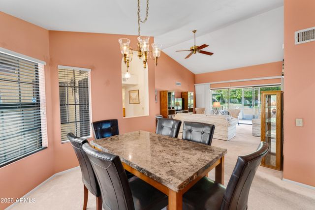 13042 W PEACH BLOSSOM Drive, Sun City West, AZ 85375