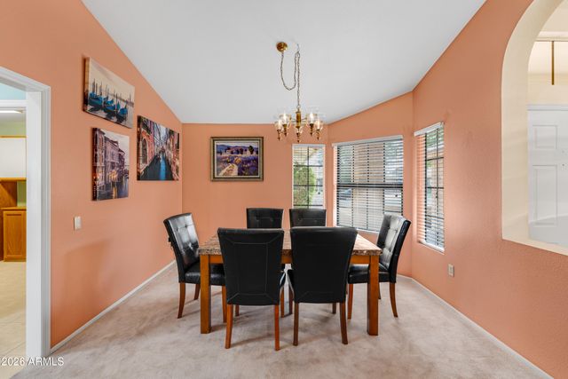 13042 W PEACH BLOSSOM Drive, Sun City West, AZ 85375