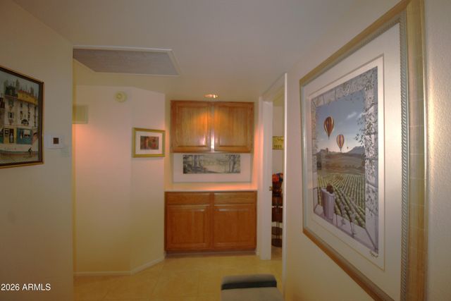 13042 W PEACH BLOSSOM Drive, Sun City West, AZ 85375