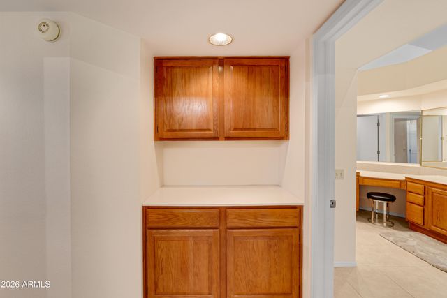 13042 W PEACH BLOSSOM Drive, Sun City West, AZ 85375