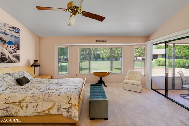 13042 W PEACH BLOSSOM Drive, Sun City West, AZ 85375