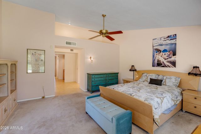 13042 W PEACH BLOSSOM Drive, Sun City West, AZ 85375
