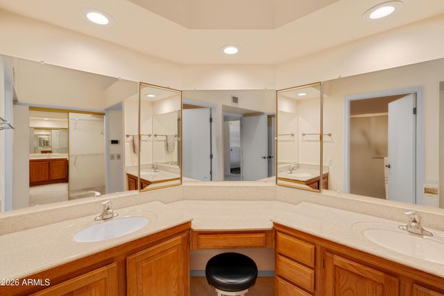 13042 W PEACH BLOSSOM Drive, Sun City West, AZ 85375