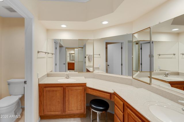13042 W PEACH BLOSSOM Drive, Sun City West, AZ 85375