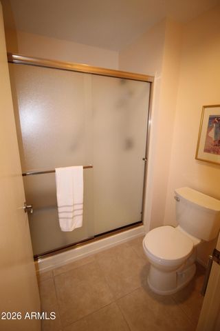 13042 W PEACH BLOSSOM Drive, Sun City West, AZ 85375