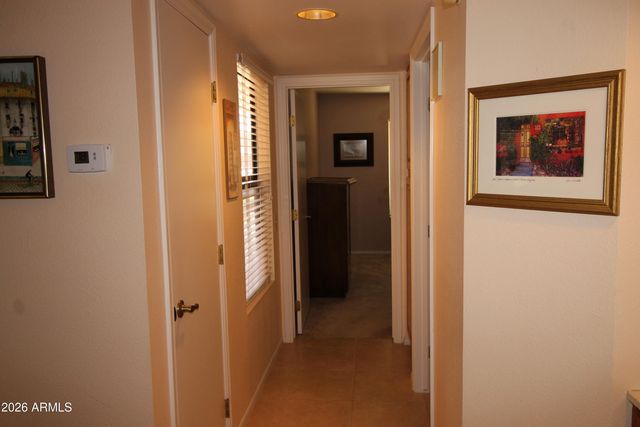 13042 W PEACH BLOSSOM Drive, Sun City West, AZ 85375